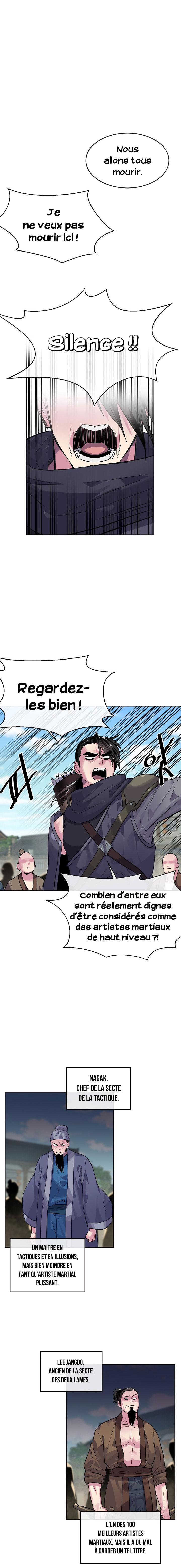 Chapter Image 556