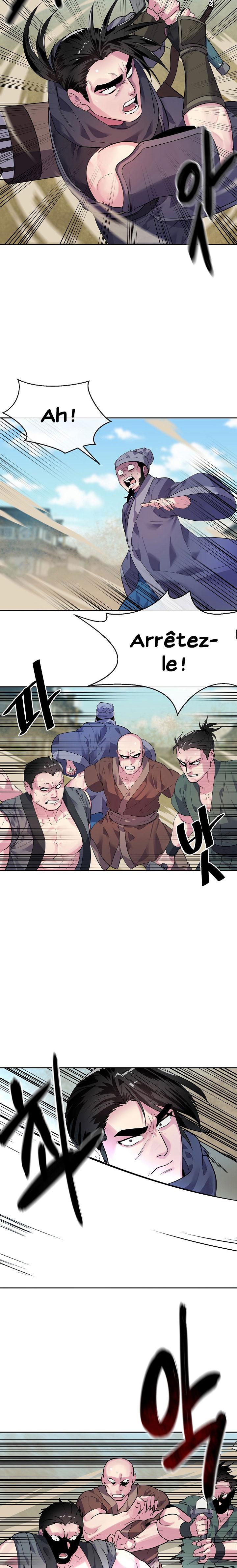 Chapter Image 519