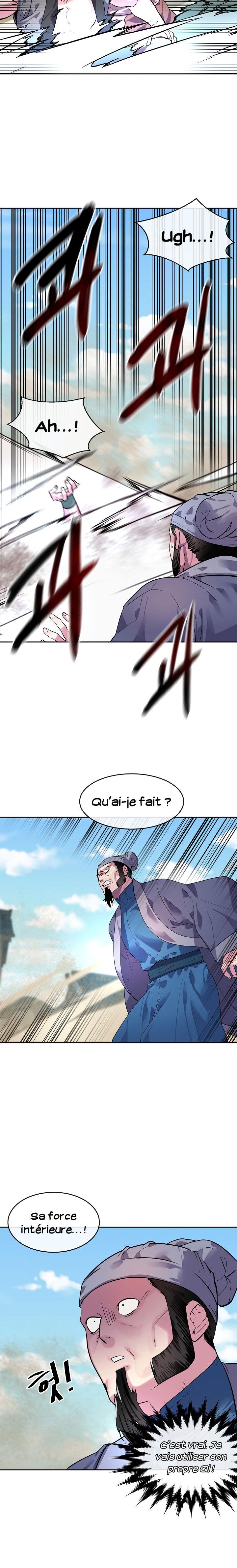 Chapter Image 556