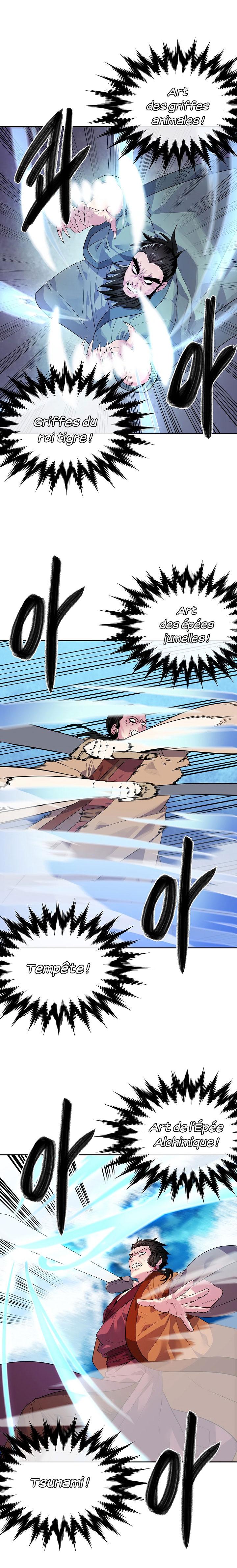 Chapter Image 556