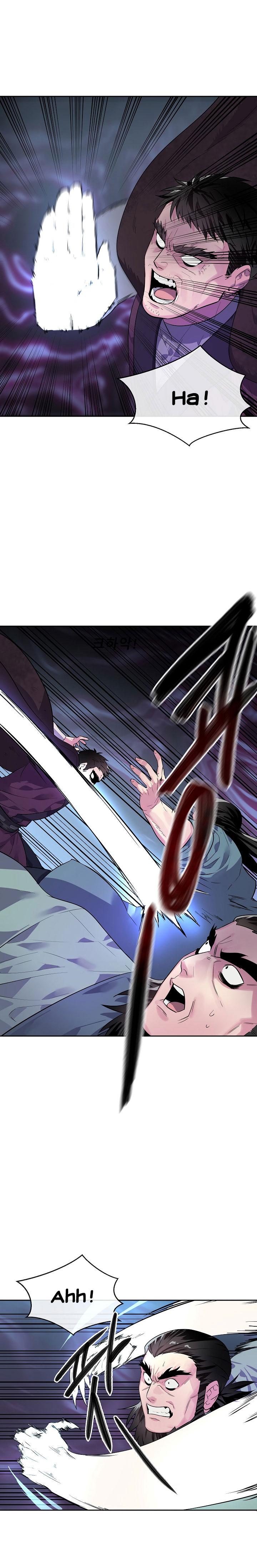Chapter Image 408