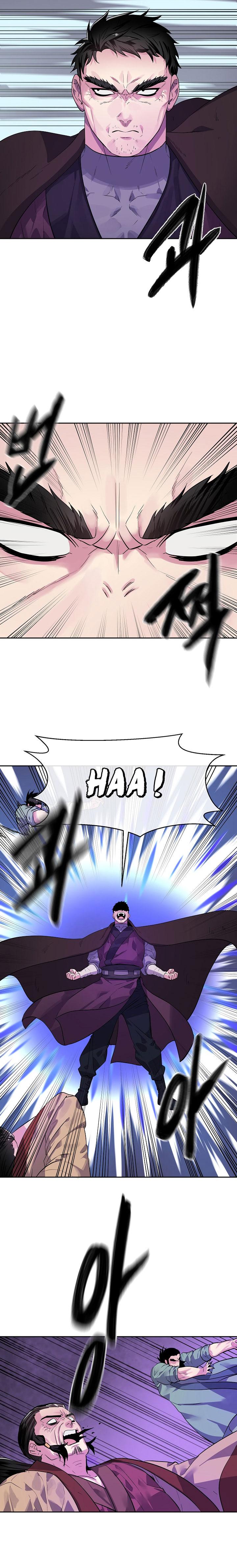 Chapter Image 630