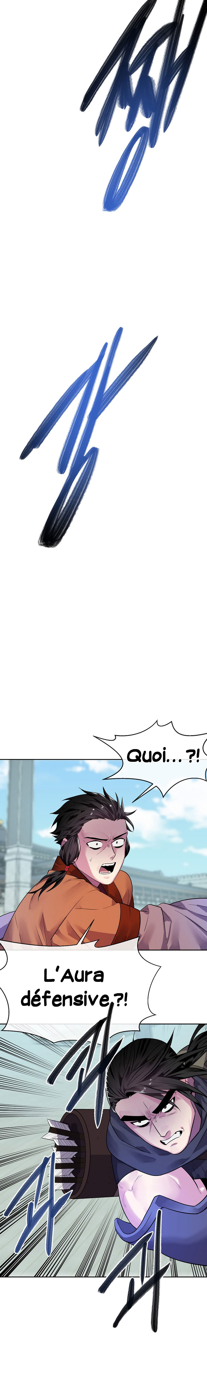 Chapter Image 445