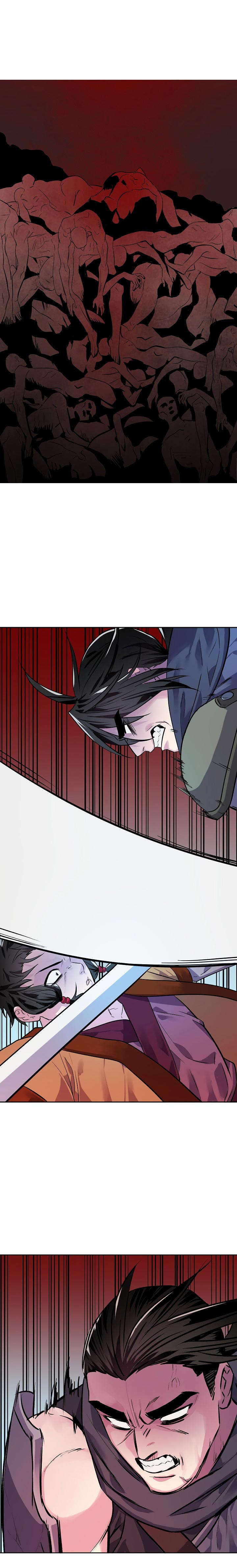 Chapter Image 593