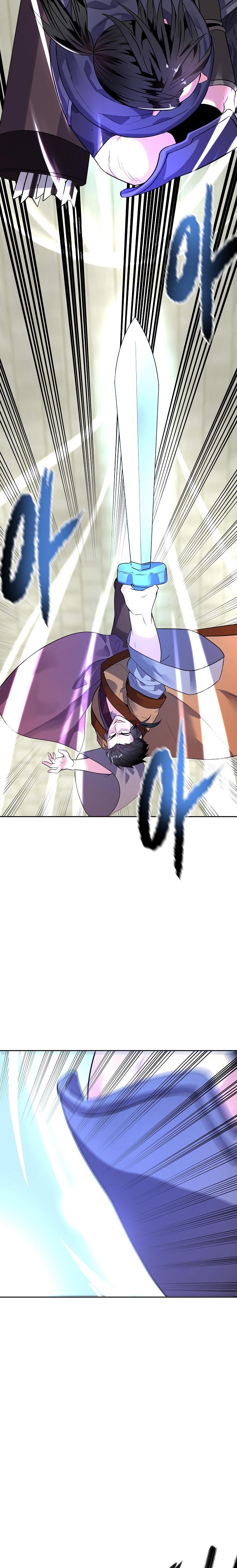 Chapter Image 408