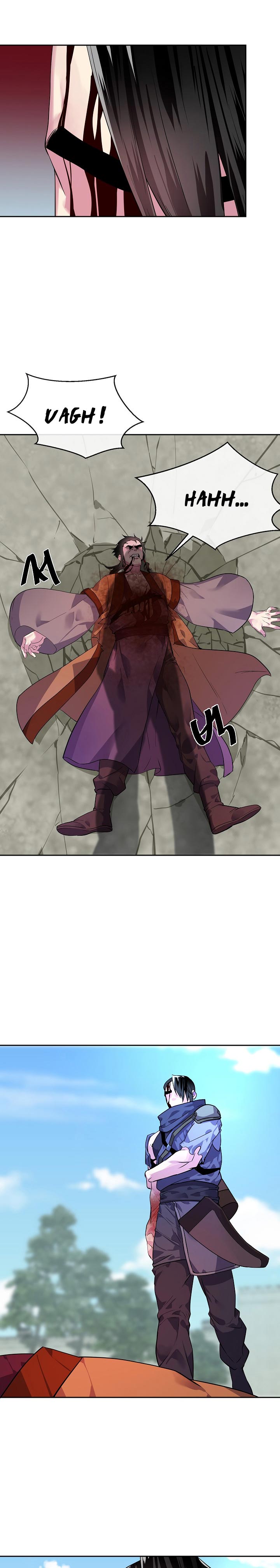 Chapter Image 704