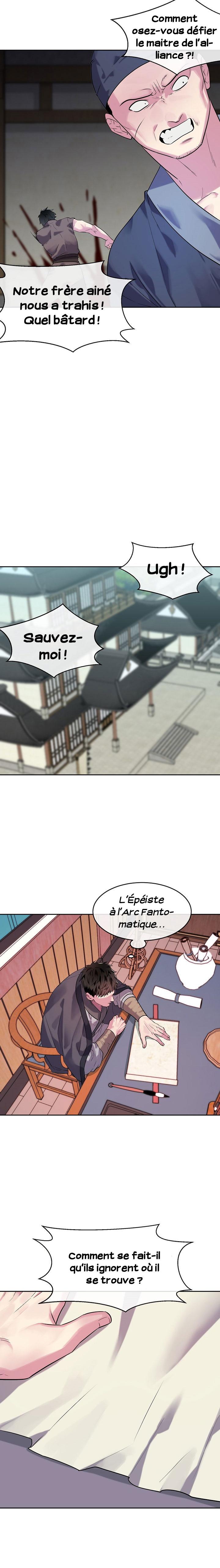 Chapter Image 482