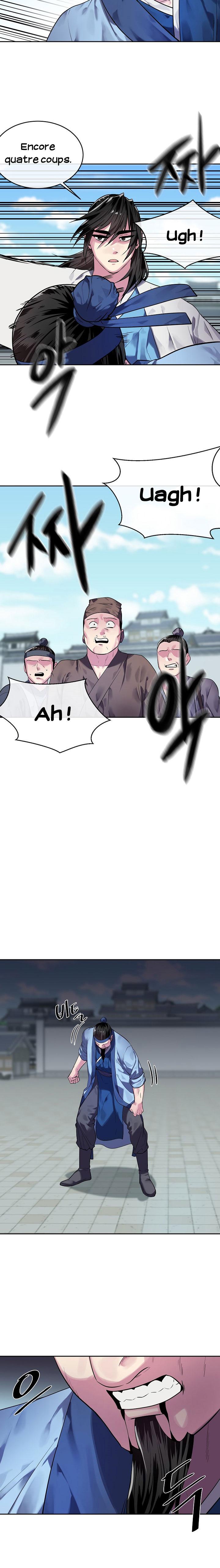 Chapter Image 445