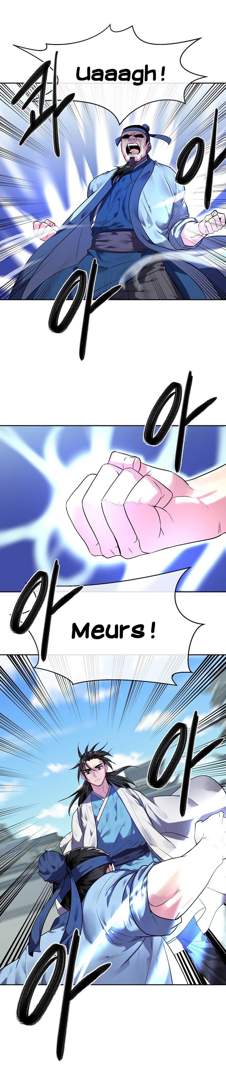 Chapter Image 482