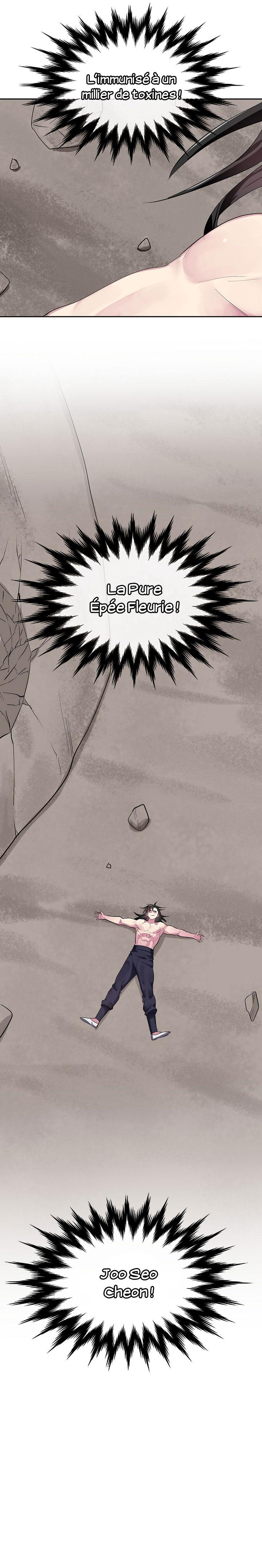 Chapter Image 593