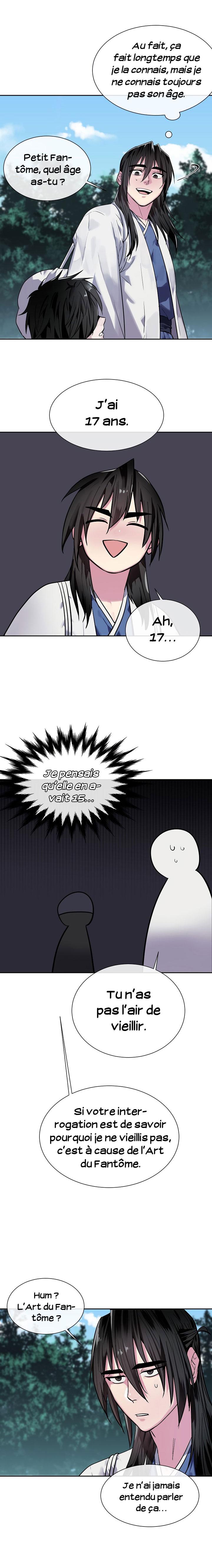 Chapter Image 112