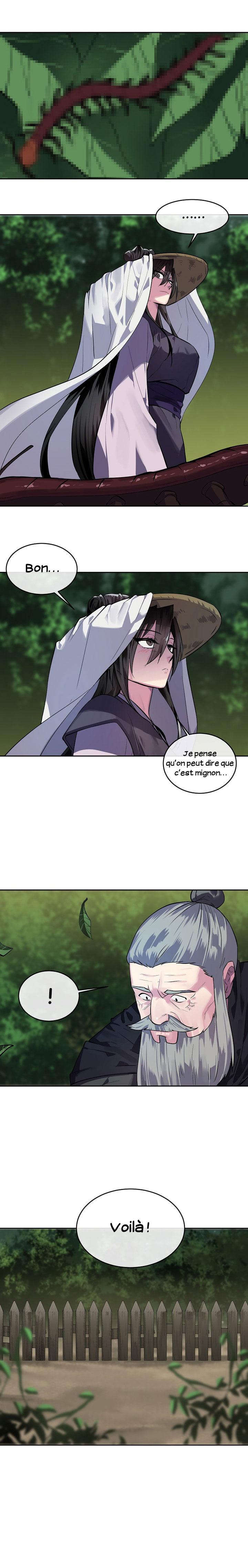 Chapter Image 371