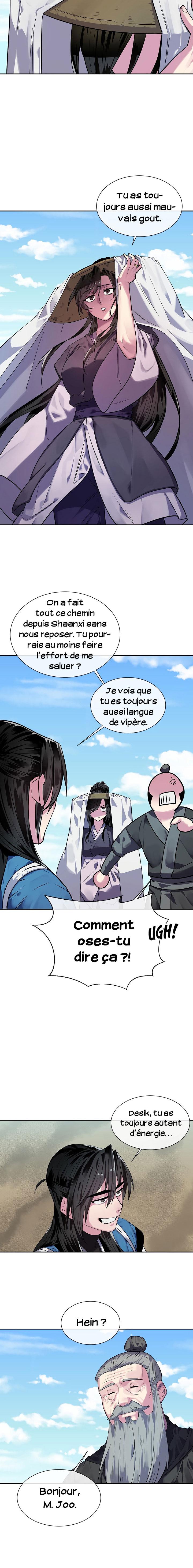 Chapter Image 186