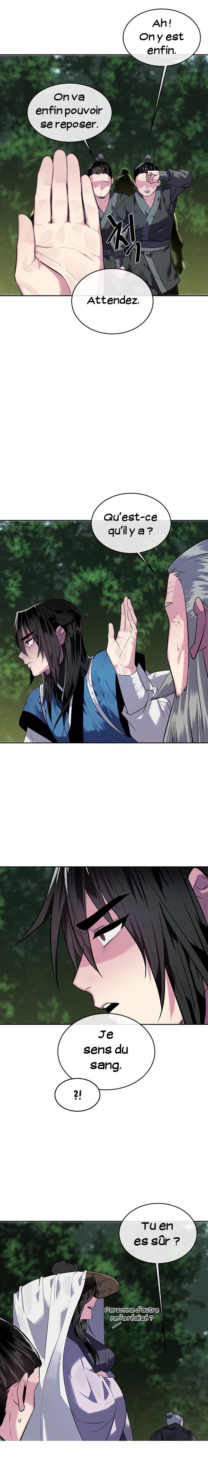 Chapter Image 408