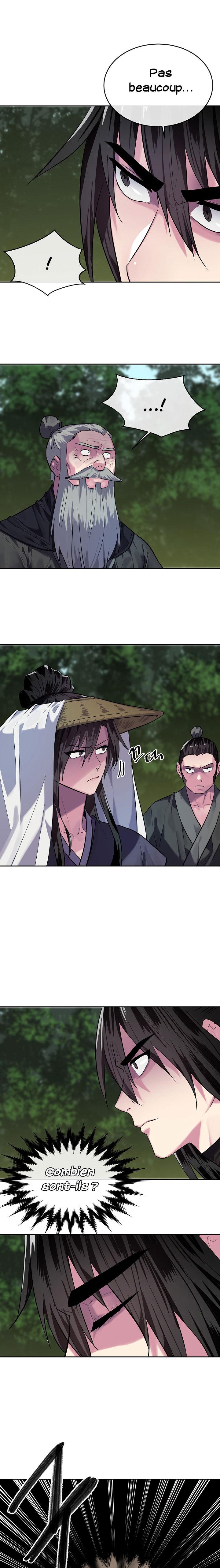 Chapter Image 593