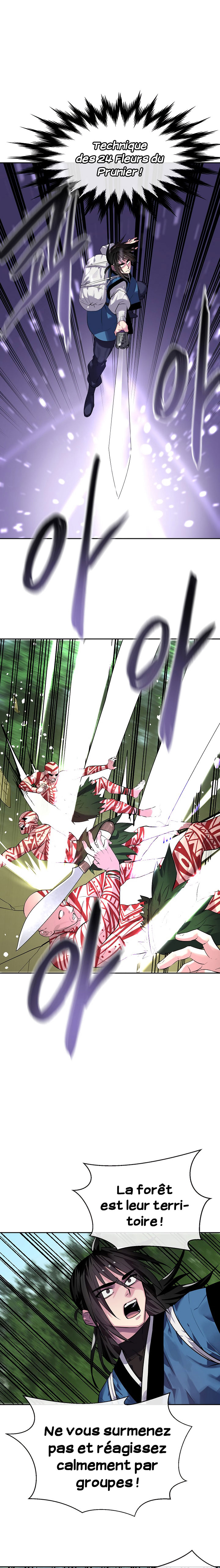 Chapter Image 186