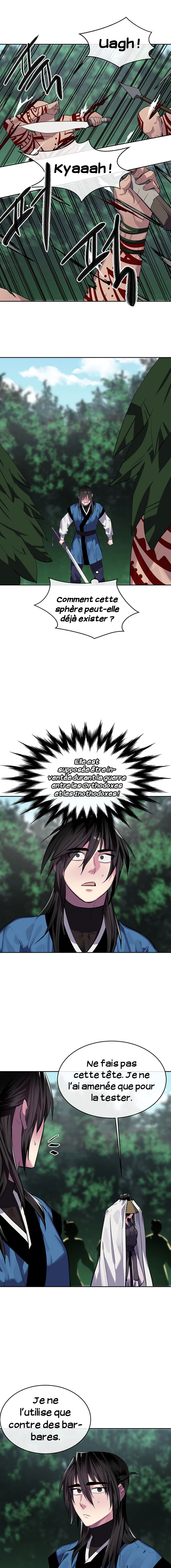 Chapter Image 519
