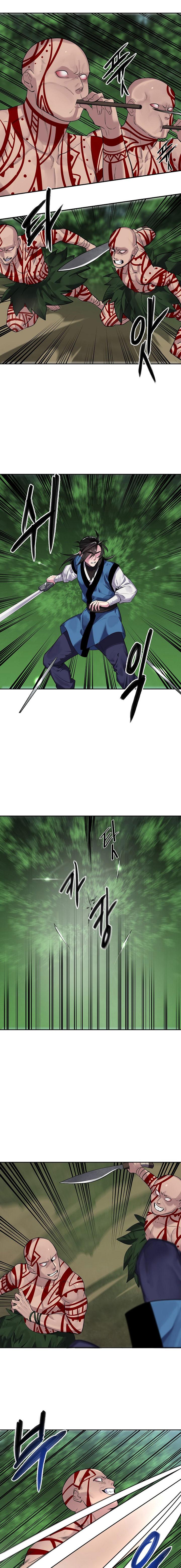 Chapter Image 186