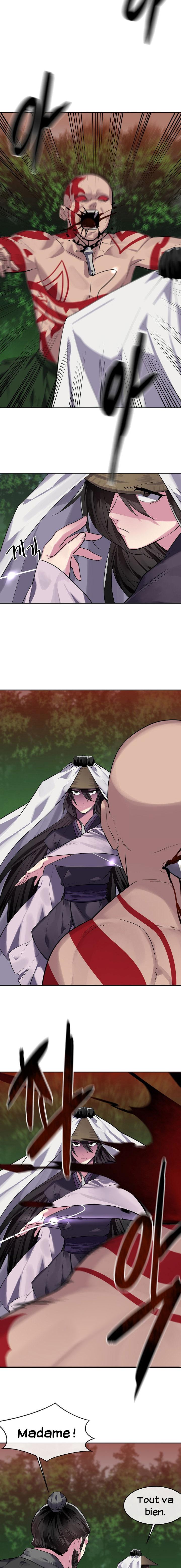 Chapter Image 223
