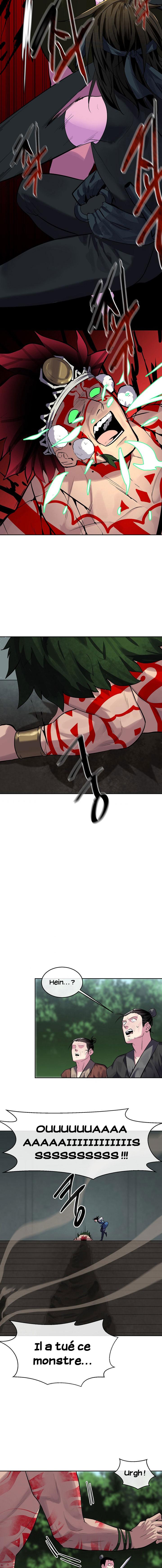 Chapter Image 667