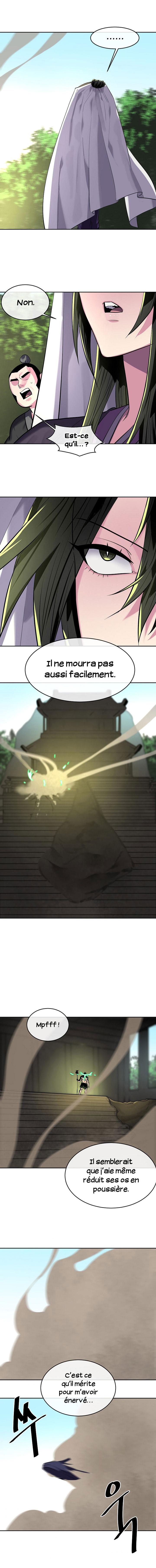 Chapter Image 482