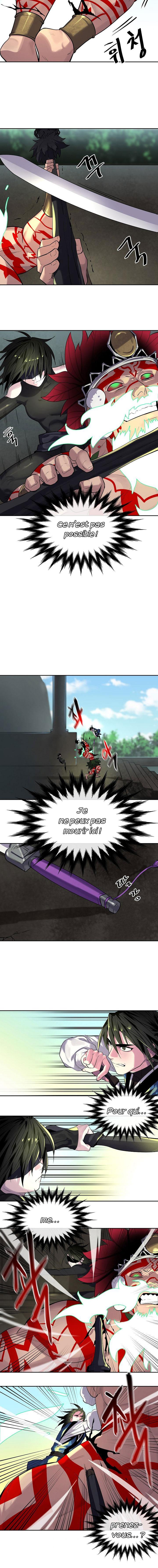 Chapter Image 593