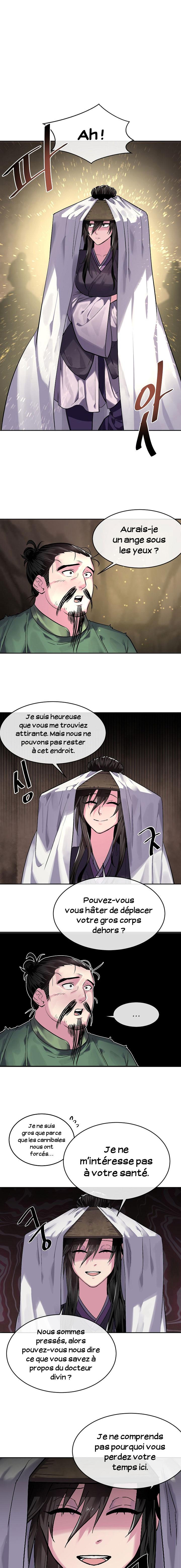 Chapter Image 297