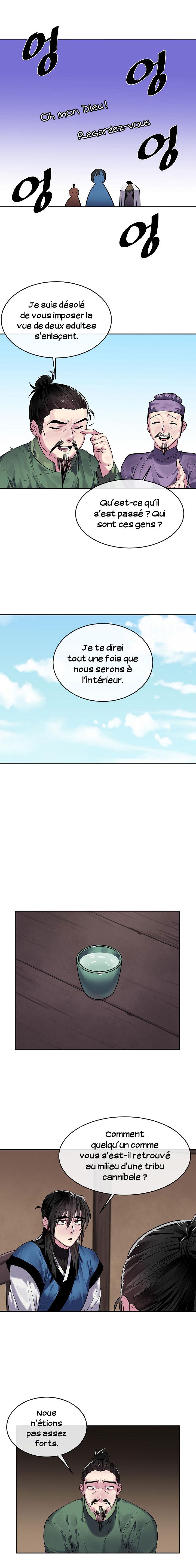 Chapter Image 445