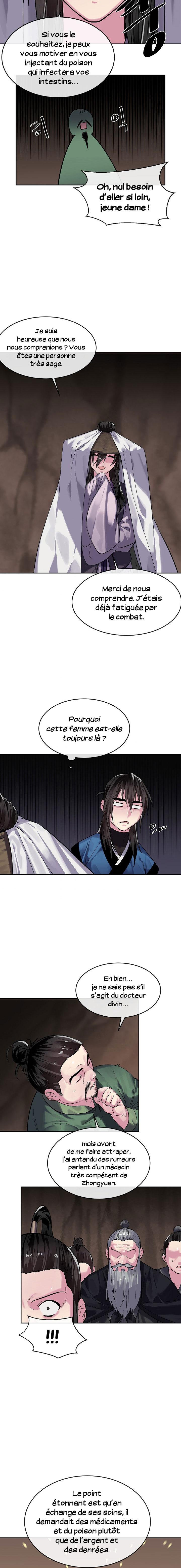 Chapter Image 334