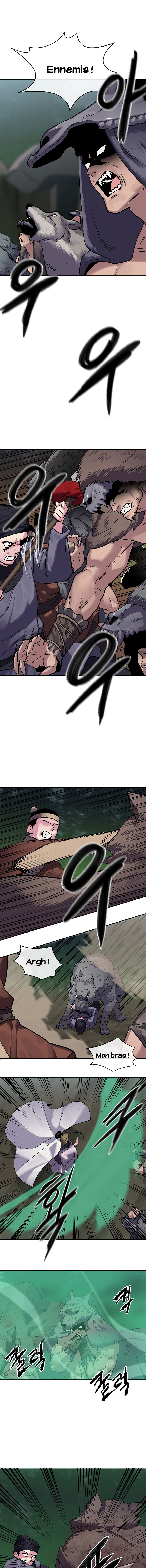 Chapter Image 297