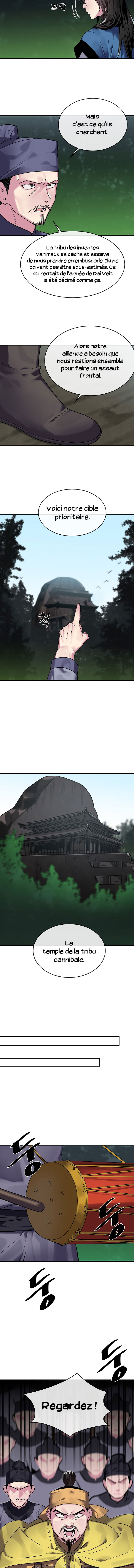 Chapter Image 223