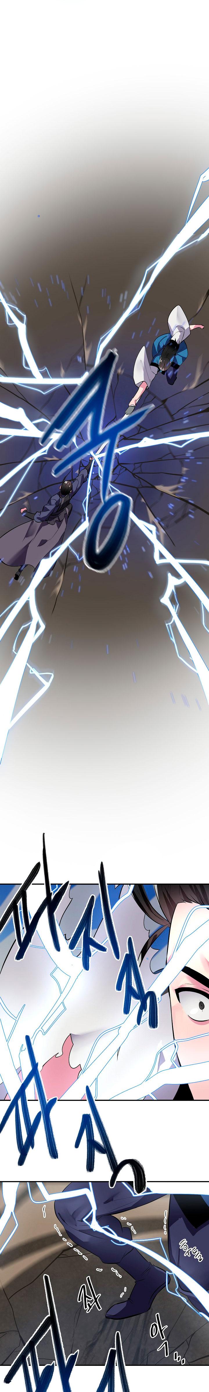 Chapter Image 408