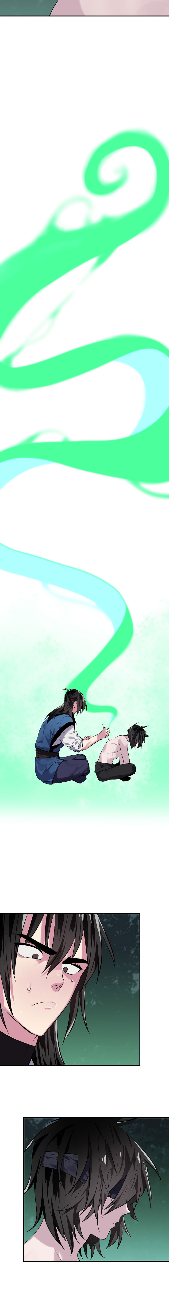 Chapter Image 593