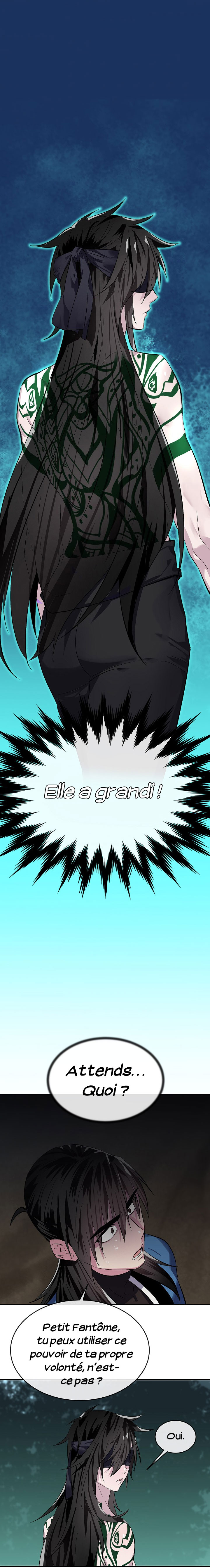 Chapter Image 778