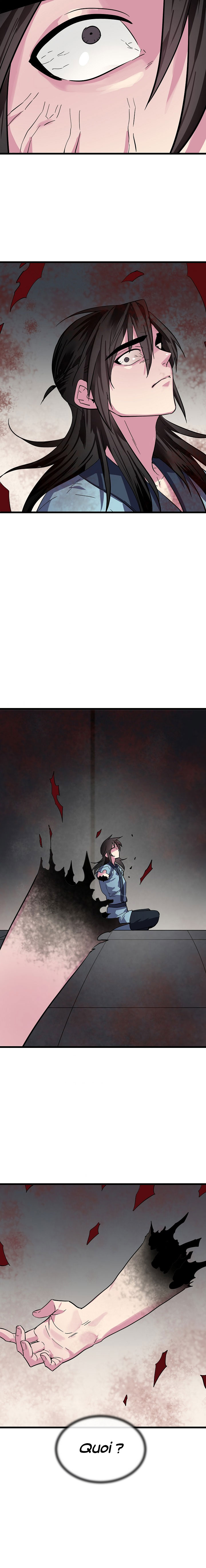 Chapter Image 519