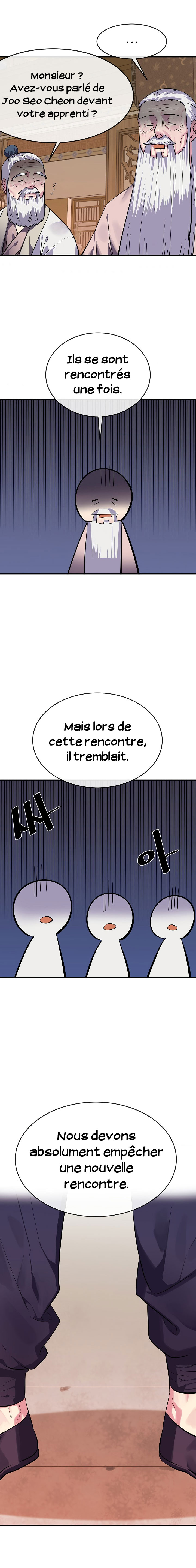 Chapter Image 704