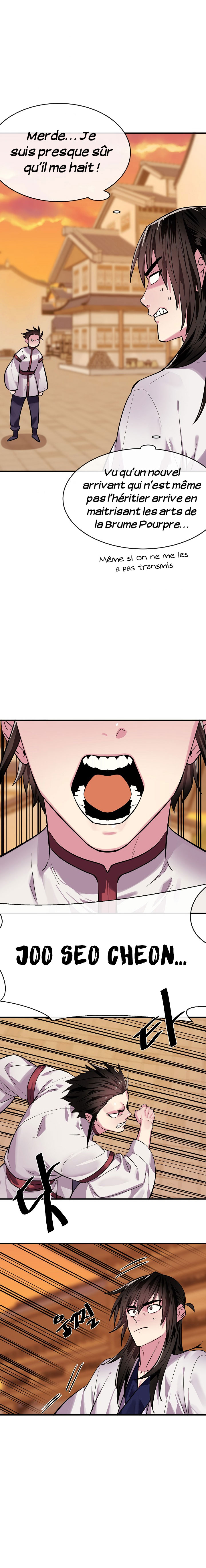 Chapter Image 778