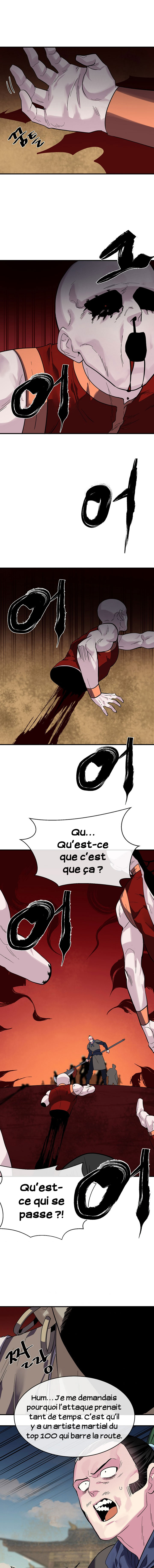 Chapter Image 297