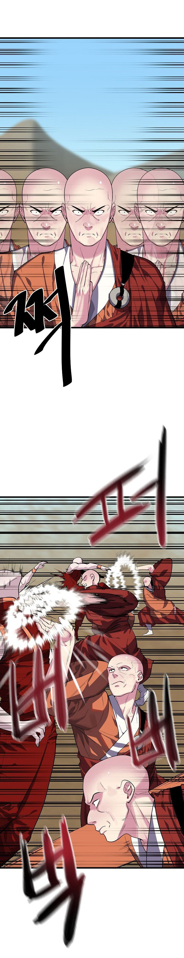 Chapter Image 297