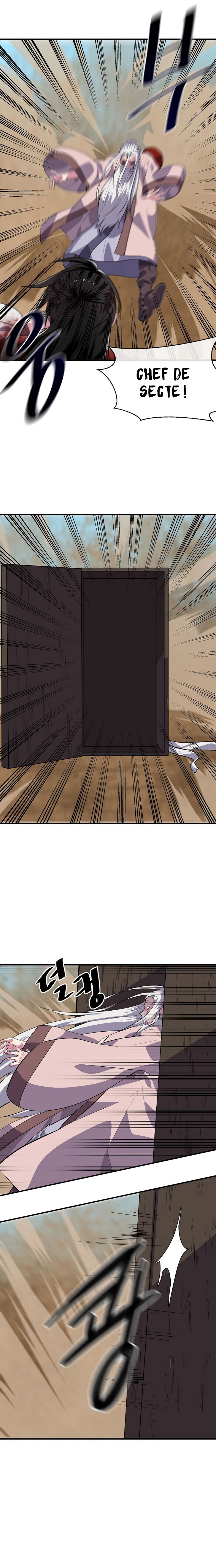 Chapter Image 75