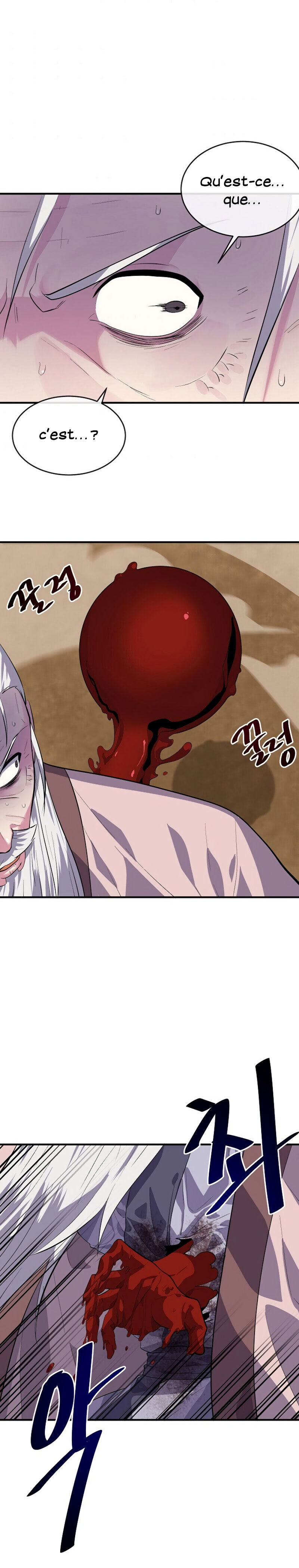 Chapter Image 38