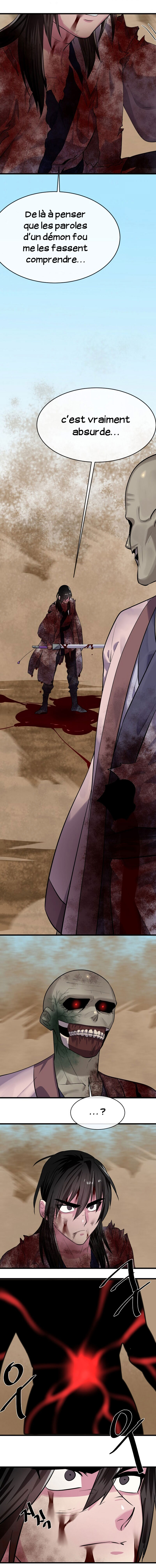 Chapter Image 778