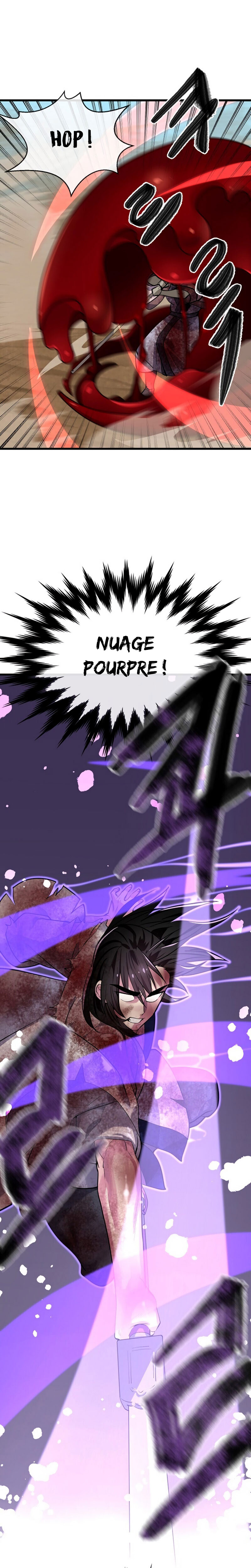 Chapter Image 741