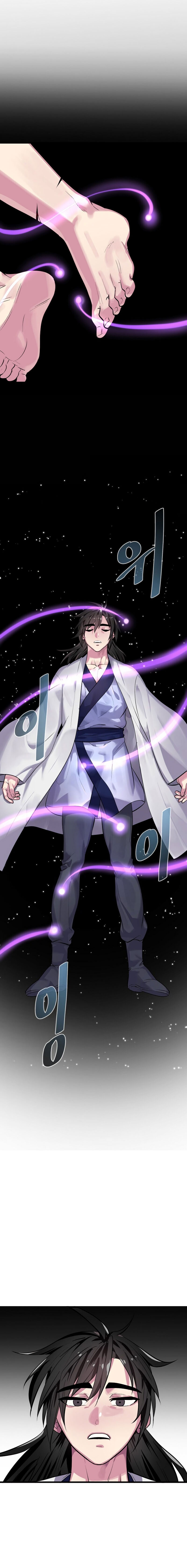 Chapter Image 408