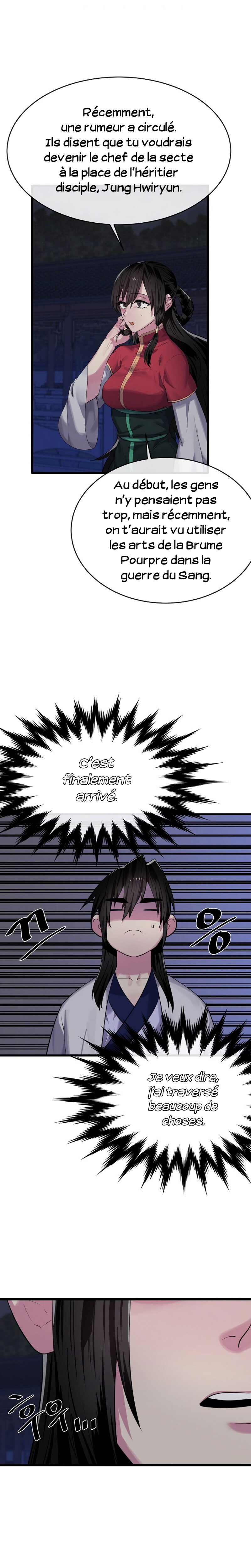 Chapter Image 963