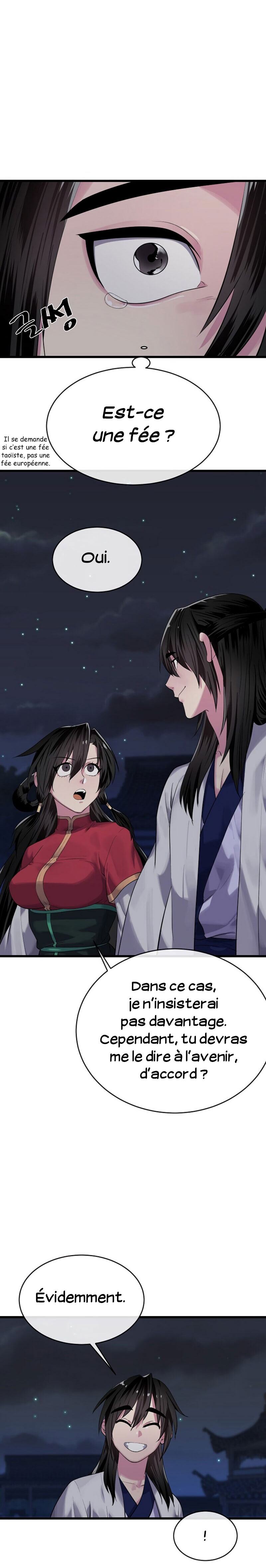 Chapter Image 75