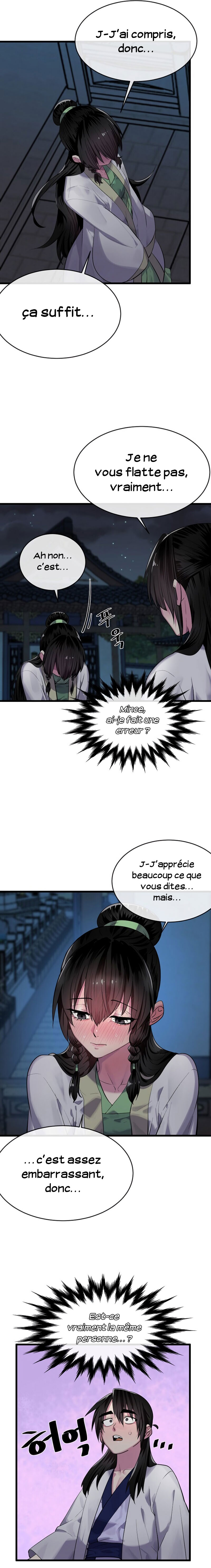 Chapter Image 371