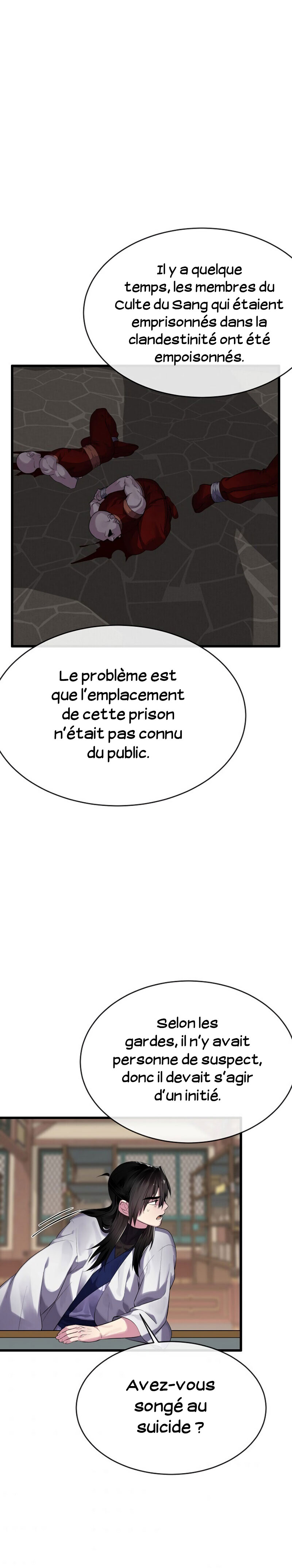 Chapter Image 75