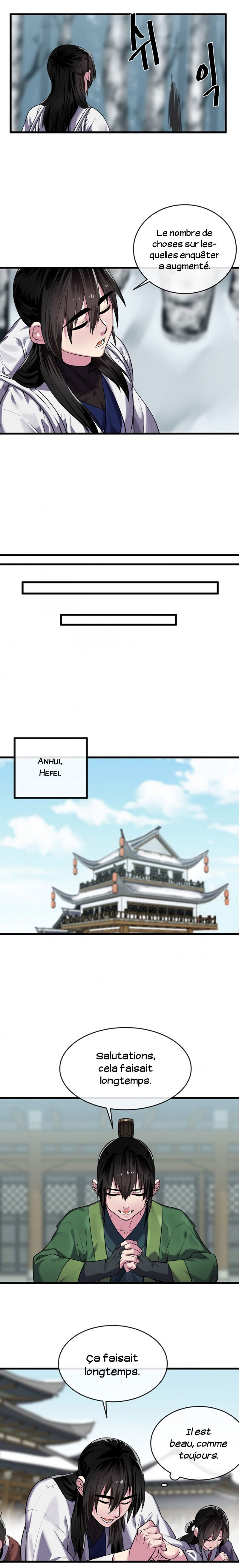 Chapter Image 667