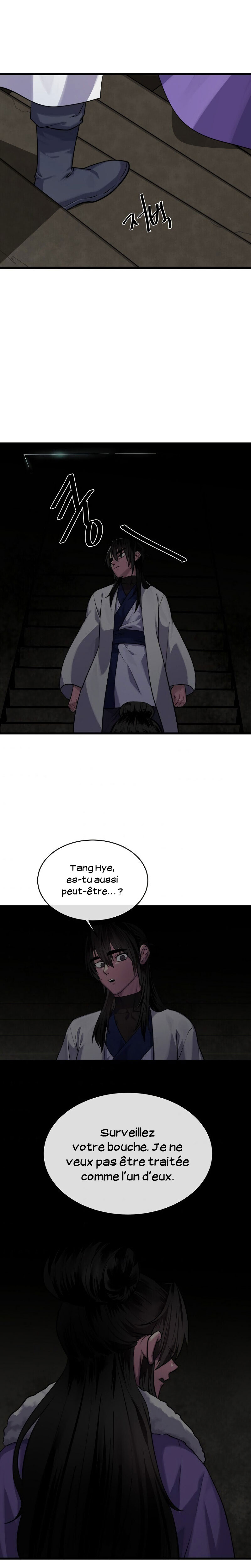 Chapter Image 556